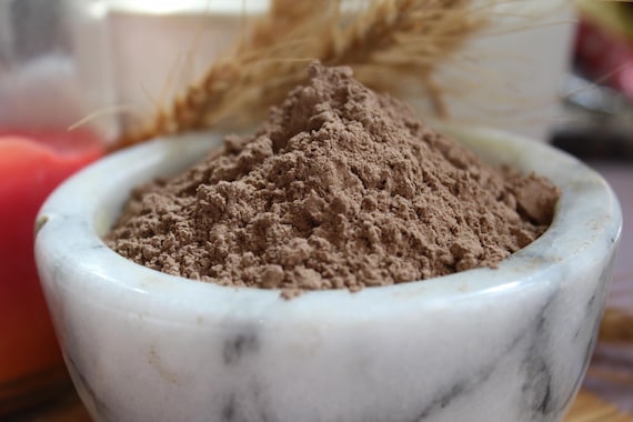 Saw Palmetto Berry Powder