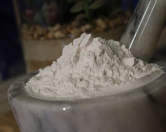 Gum Arabic Powder