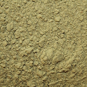 Rosemary Leaf Powder - Organic