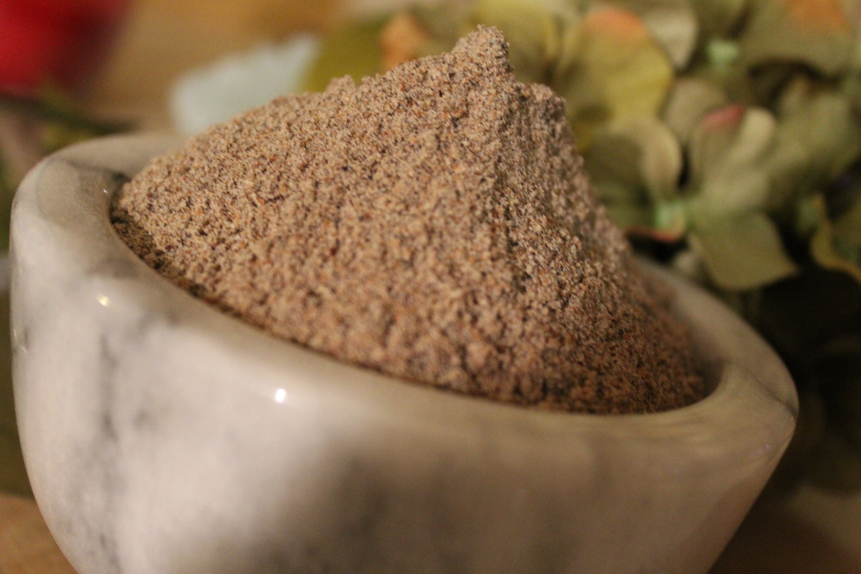 Cardamom Pods Powder Etsy