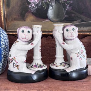 Wong Lee Porcelain - Etsy