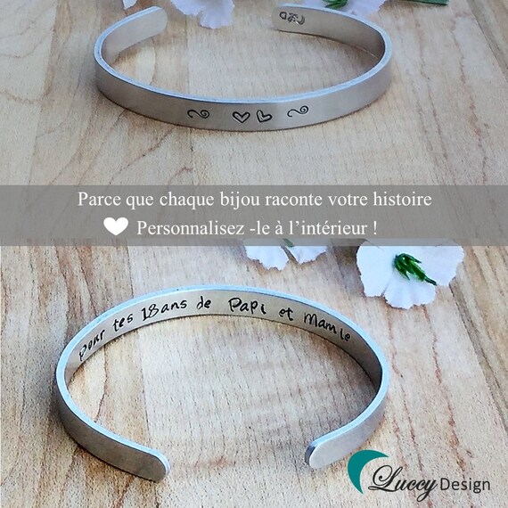 Extase Cheminee Heroique Bijoux Anniversaire 18 Ans Etreinte La Corruption Equilibre