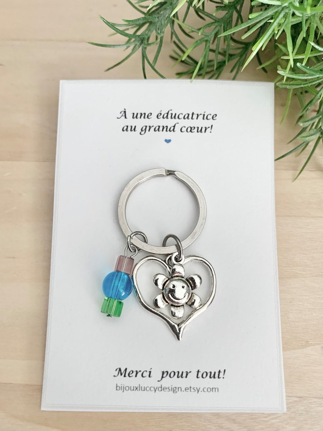 Porte-clés témoin de mariage – témoin du marié – cadeau témoin, idée cadeau mariage, remerciement - Un grand marché Porte-clés témoin de mariage – témoin du marié – cadeau témoin, idée cadeau mariage, remerciement - Un grand marché