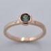 see more listings in the Rings section