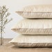 see more listings in the Wool pillows section