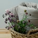 see more listings in the Perfect warmth duvets section