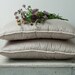see more listings in the Wool & foam pillows section