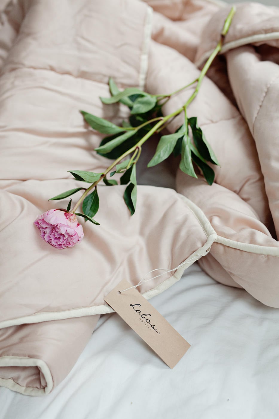 King Pink Comforters Set of King Comforter and King Size Pillows