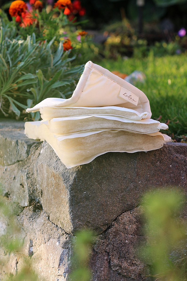 King Size Comforter. Master Bedroom Decor. Highquality Duvet Etsy