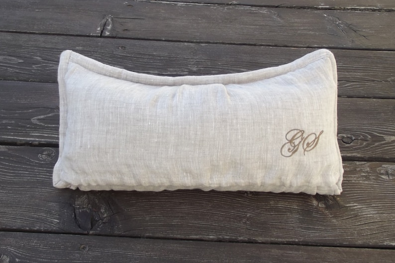 Introducing our innovative transforming travel pillow, perfect for long journeys and road trips.