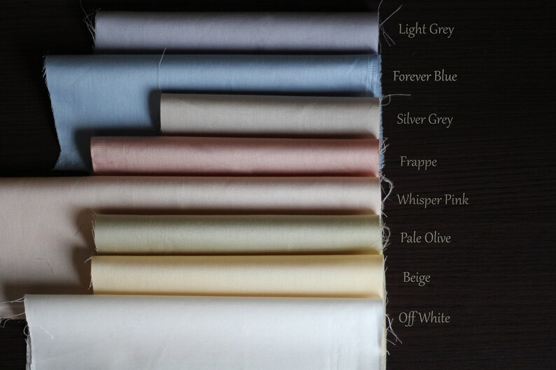 Wool Duvet for Full Size Bedding. Boys' Bedroom Lightweight Quilt. | US Duty Paid image 5