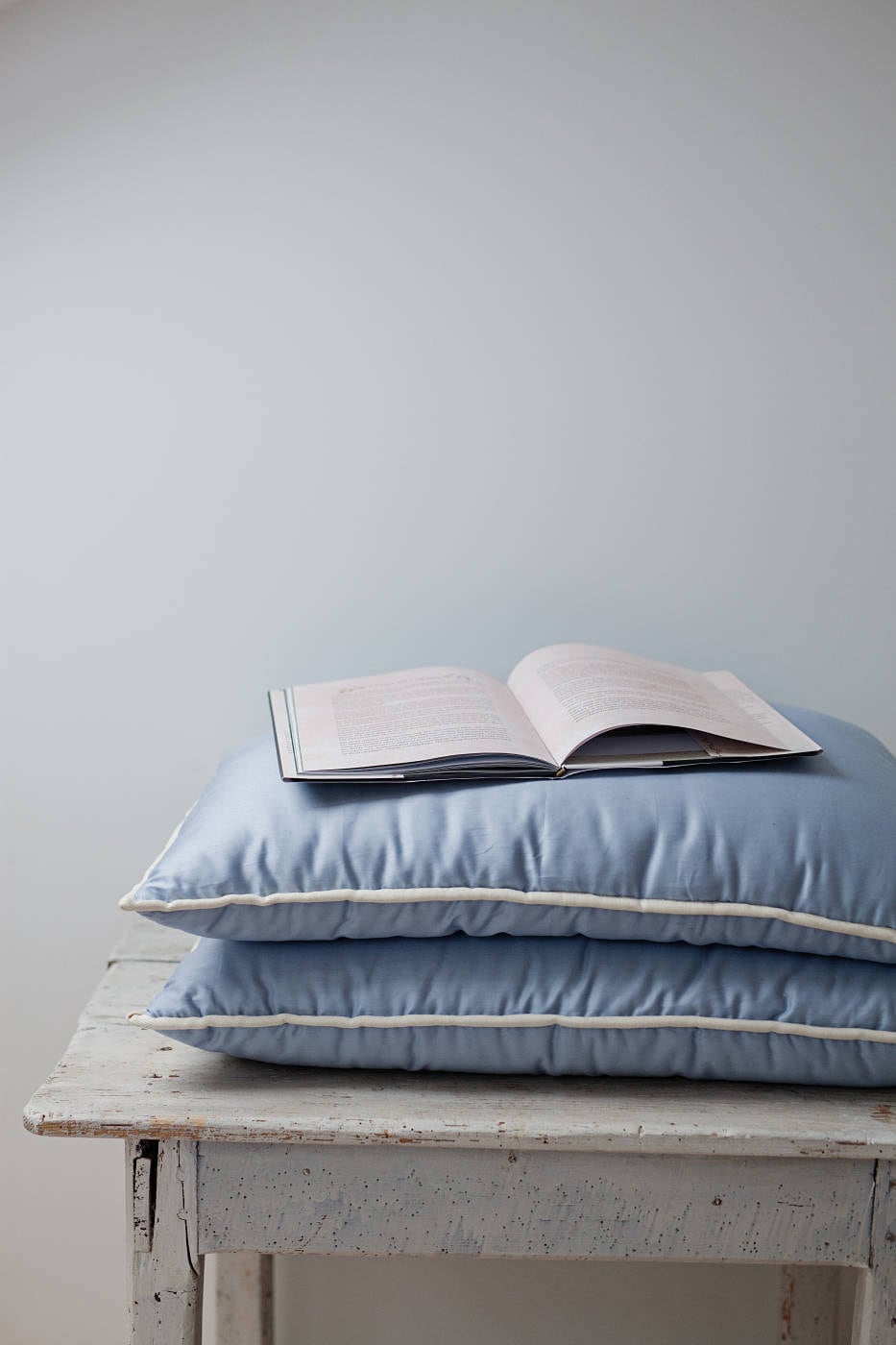 Bed Pillows. King Queen Standard Euro Custom Pillow Etsy Singapore