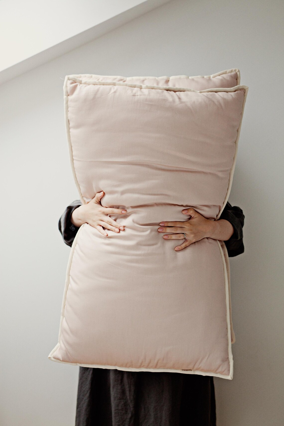 Greenland Home Set di Biancheria da Letto Trapuntato