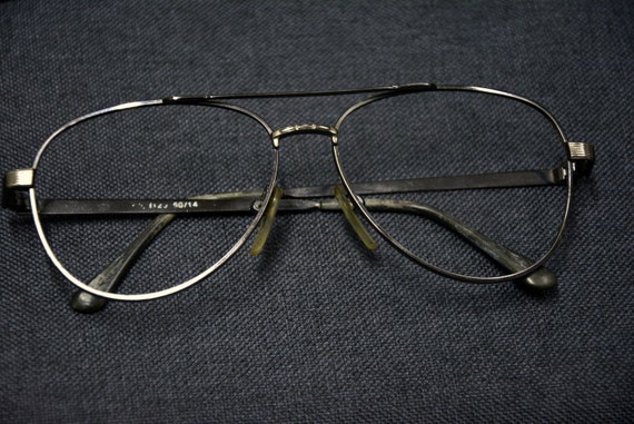 tifosi envy sunglasses