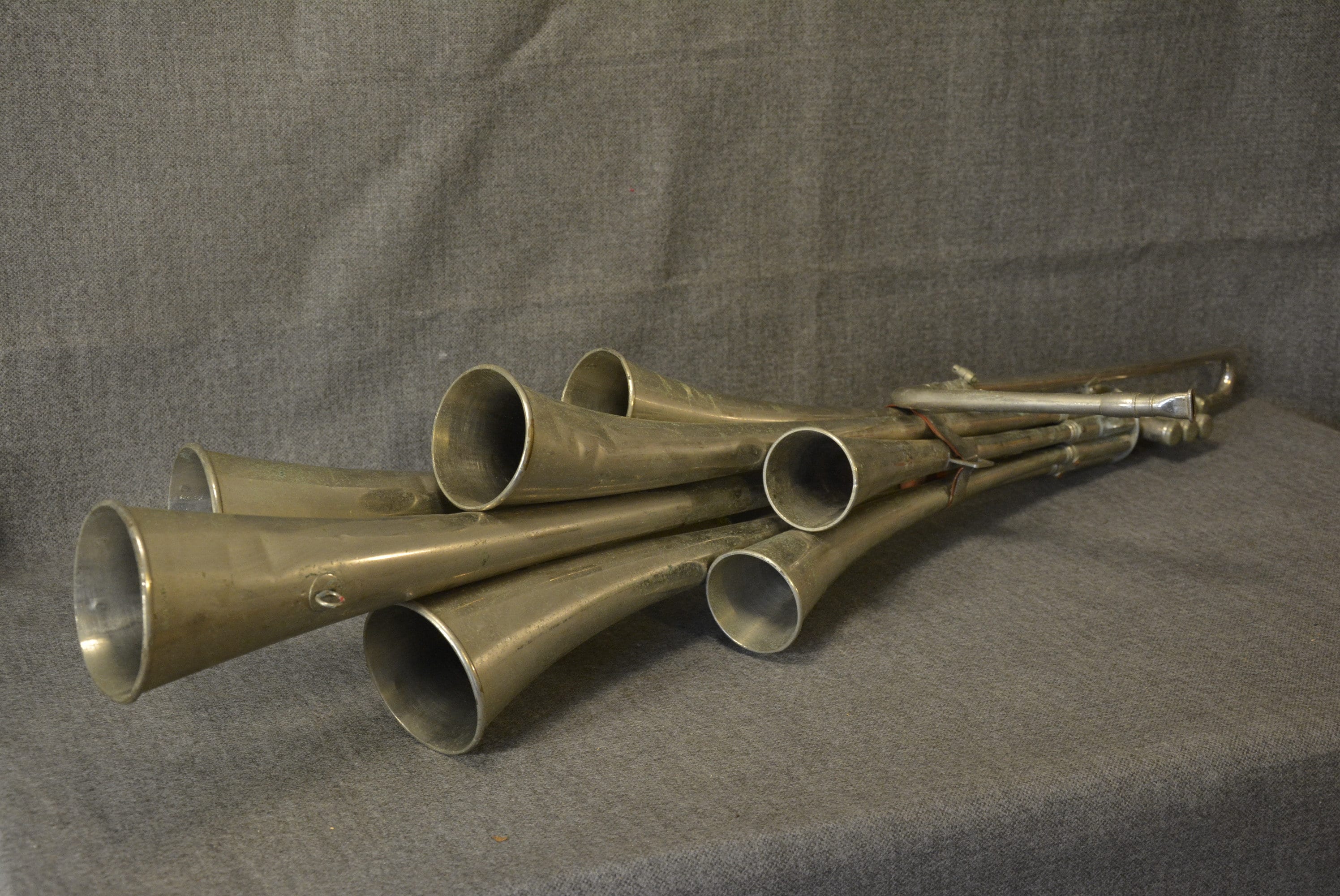 Martin Trumpet for sale Only 4 left at 65