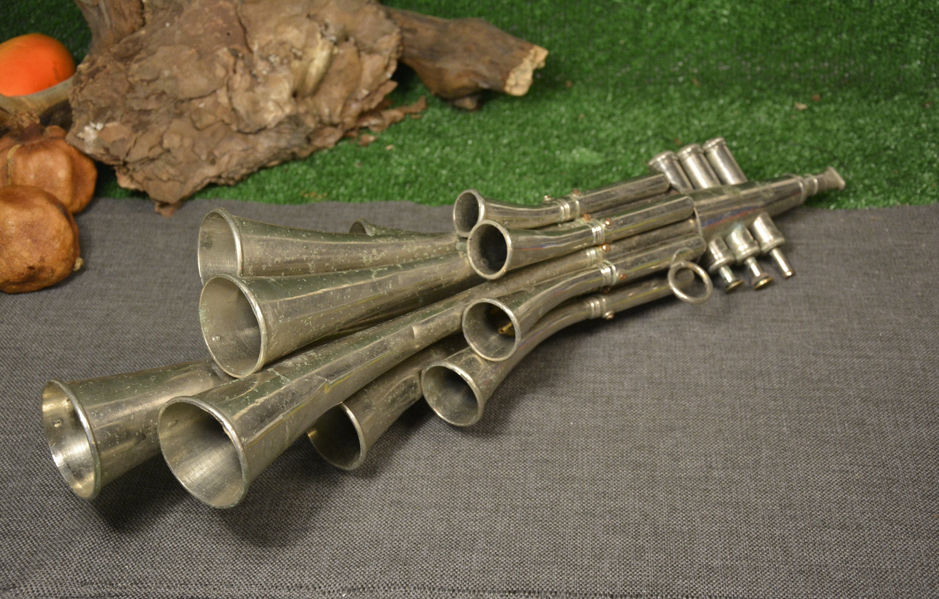 Martin Trumpet for sale Only 4 left at 65