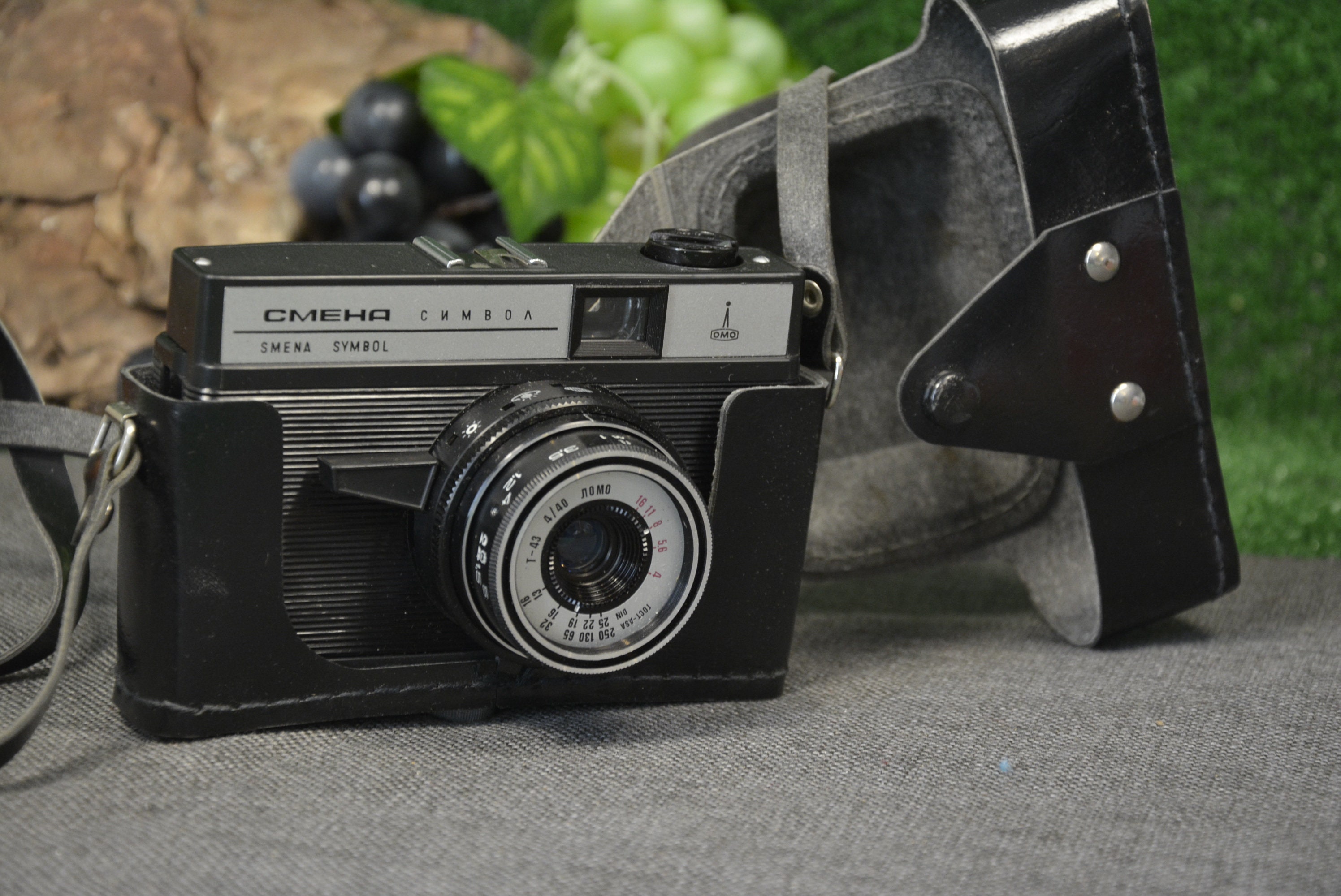 Soviet Viewfinder Old Viewfinder Rare Viewfinder Original Viewfinder