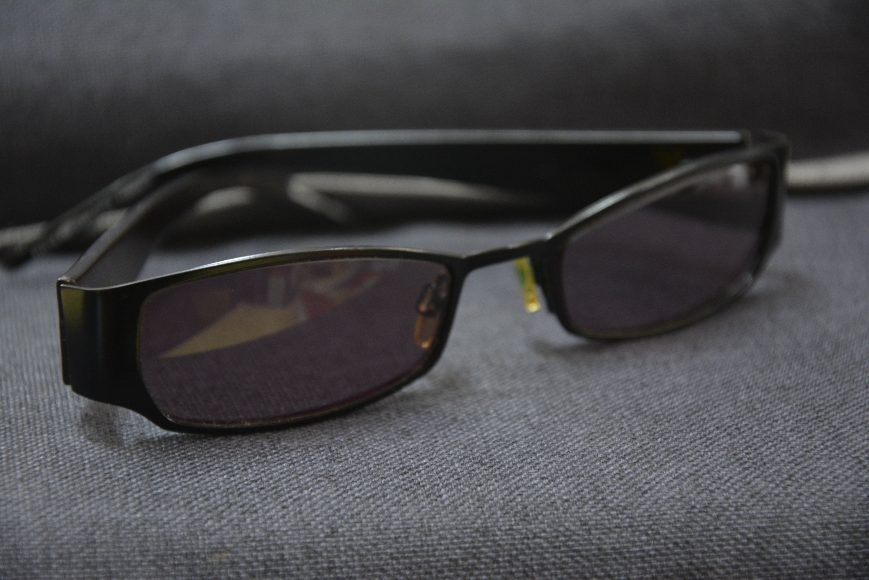 prada glasses specsavers