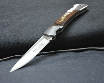 Wüsthof Käsemesser | Klingenlänge 32 Cm | Griffausführung Doppelgriff
