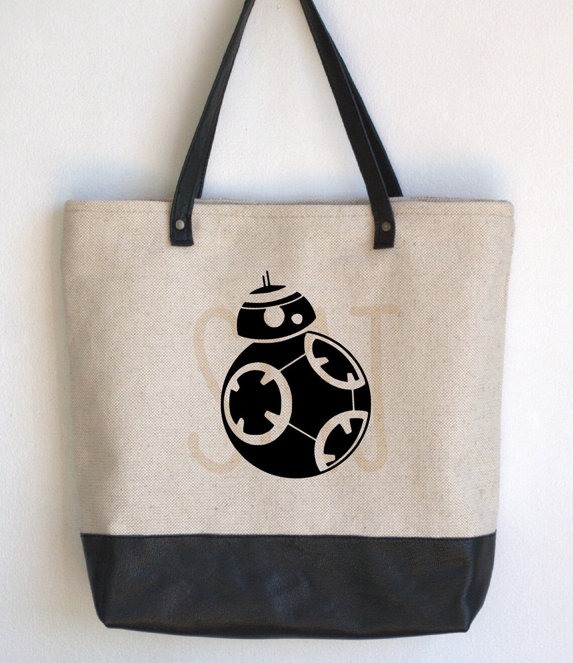 Free Free 202 Star Wars Disney Shirt Svg SVG PNG EPS DXF File