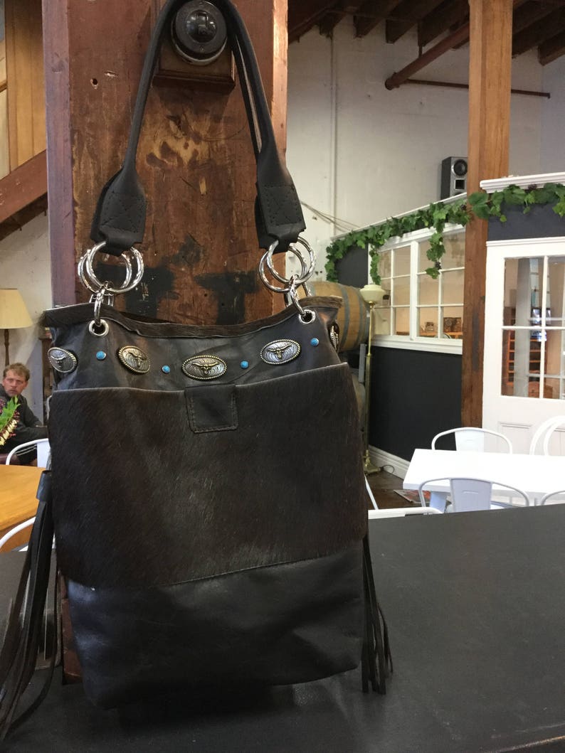 new zealand leather bags