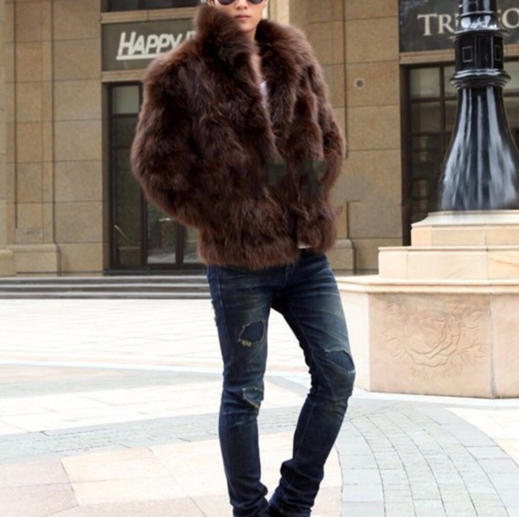 calvin klein essential lt down coat