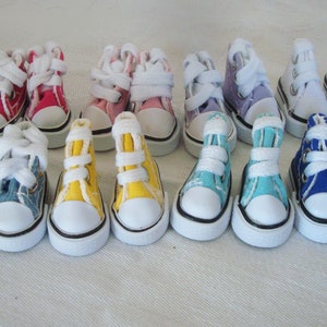 Earth clearance blythe shoes