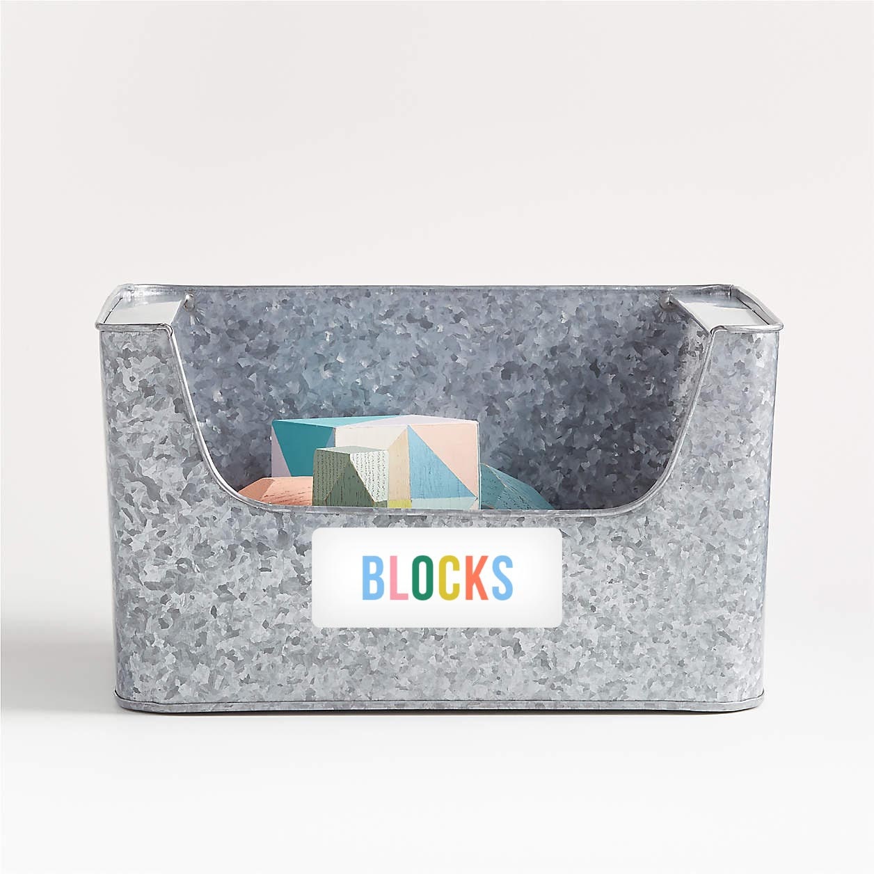 TOY STORAGE Labels Printable Playroom Labels Toy Etsy