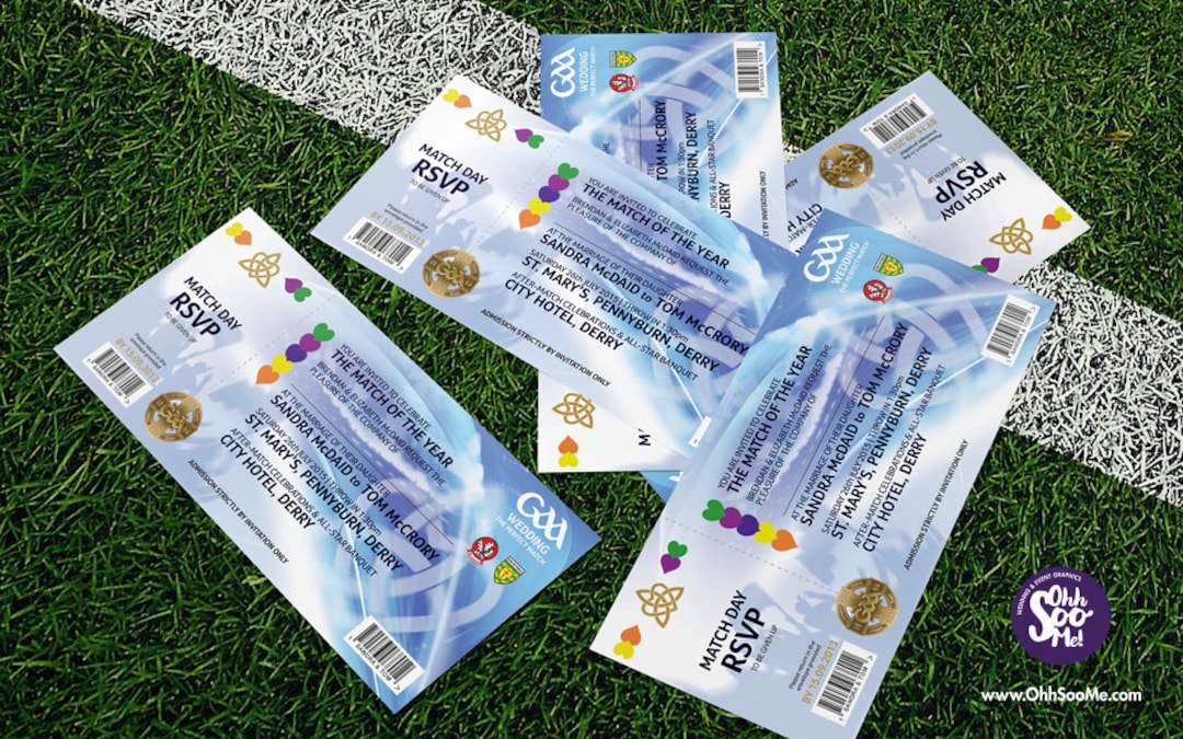 gaa-invitation-gaa-match-ticket-themed-wedding-party-invitation