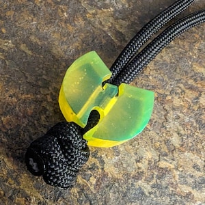 SLA Wu Bead