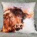 see more listings in the Cushions, throw pillows section