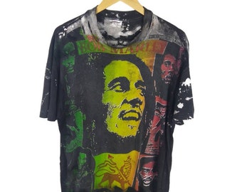 BONO /" Rock Star/" Personalized T-shirts