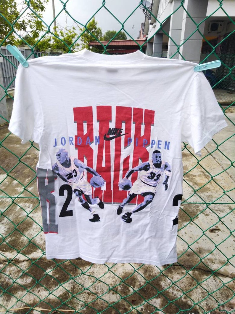t shirt jordan donna prezzo
