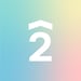 TwoDayDecor
