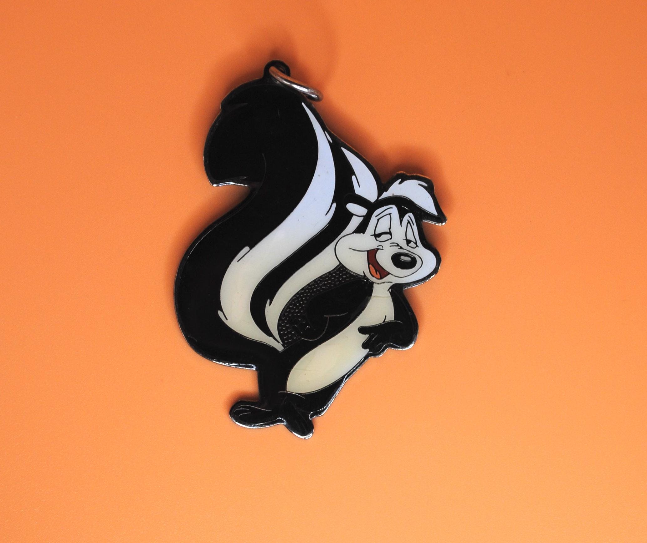 Pepe lepew - Etsy 日本