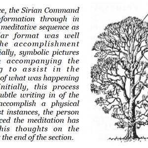 Digital updated eBook BEYOND TOMORROW The level of wisdom you can achieve depends on your spiritual maturity and personal development image 3