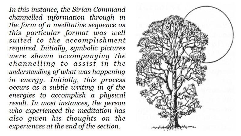 Digital updated eBook BEYOND TOMORROW The level of wisdom you can achieve depends on your spiritual maturity and personal development image 3