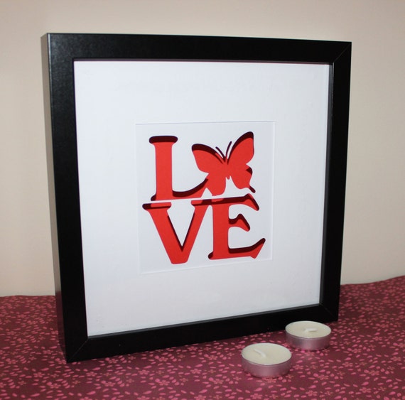 Luxury How To Decorate Shadow Box Picture Frame Decor Design -