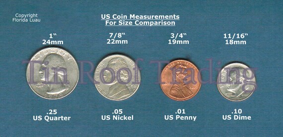 Tiny Silver Dangle Huggie Earrings with Star Char… - image 5