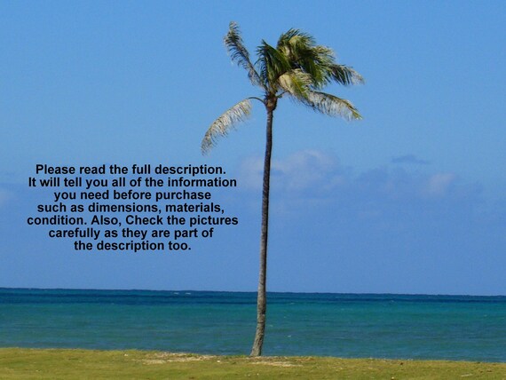 Tiny Silver Dangle Huggie Earrings with Star Char… - image 6