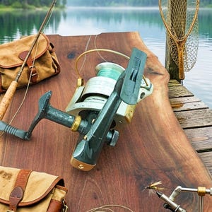 shimano 3 piece surf rods Shimano Surf Cannon 16ft Surf Rod
