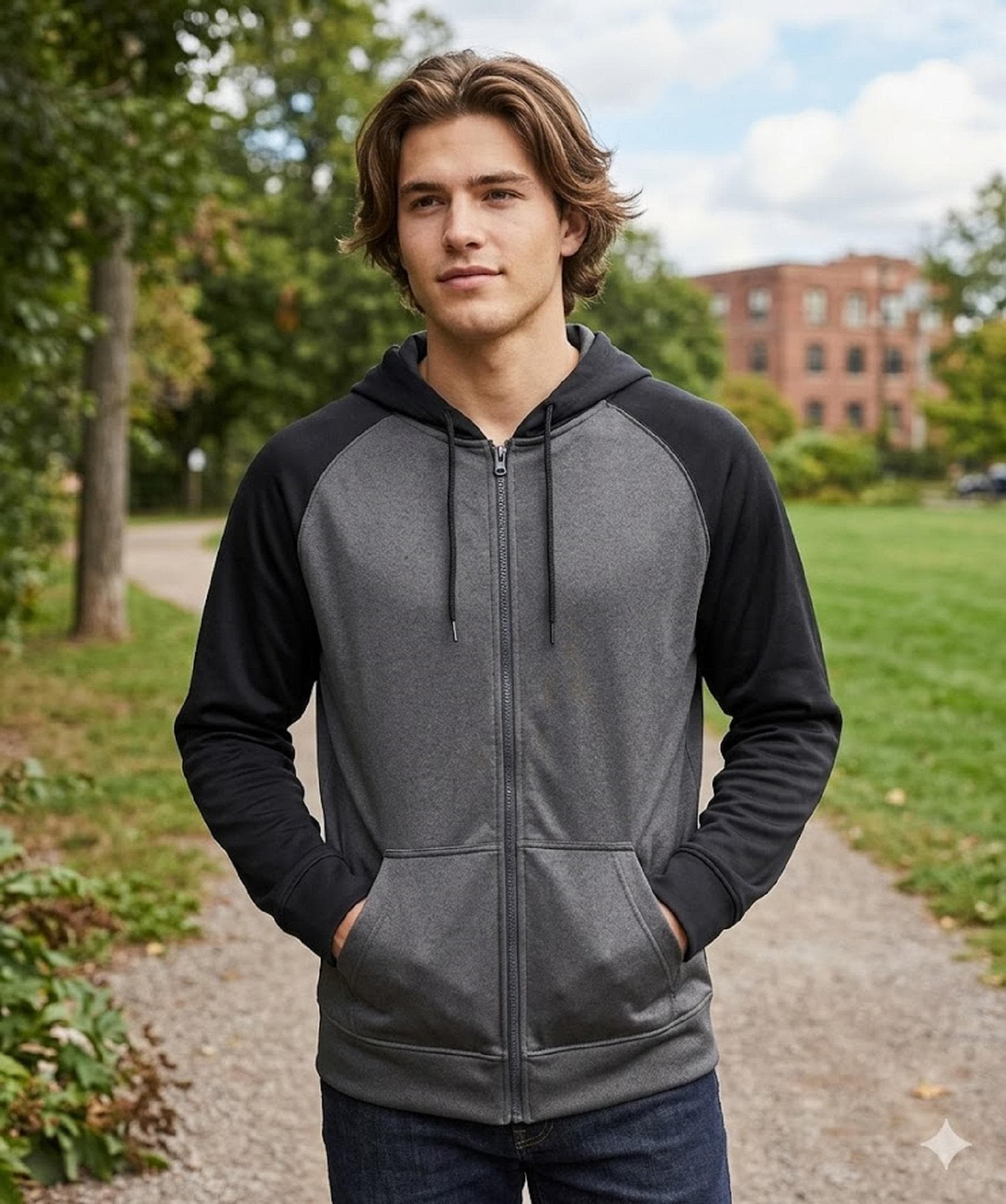 Tony Hawk Hoodie - Etsy
