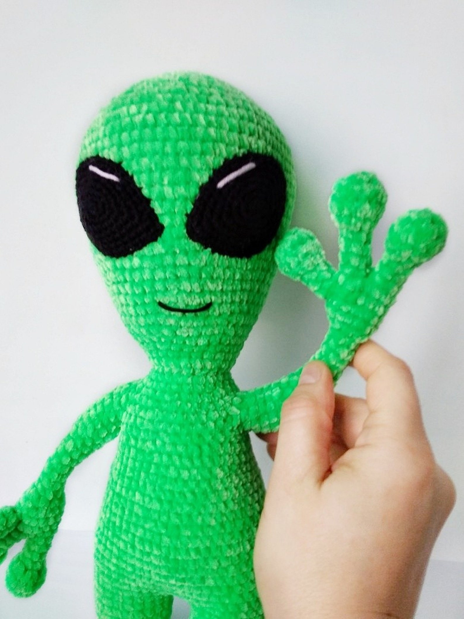 download toy story alien plushie download toy story alien plushie