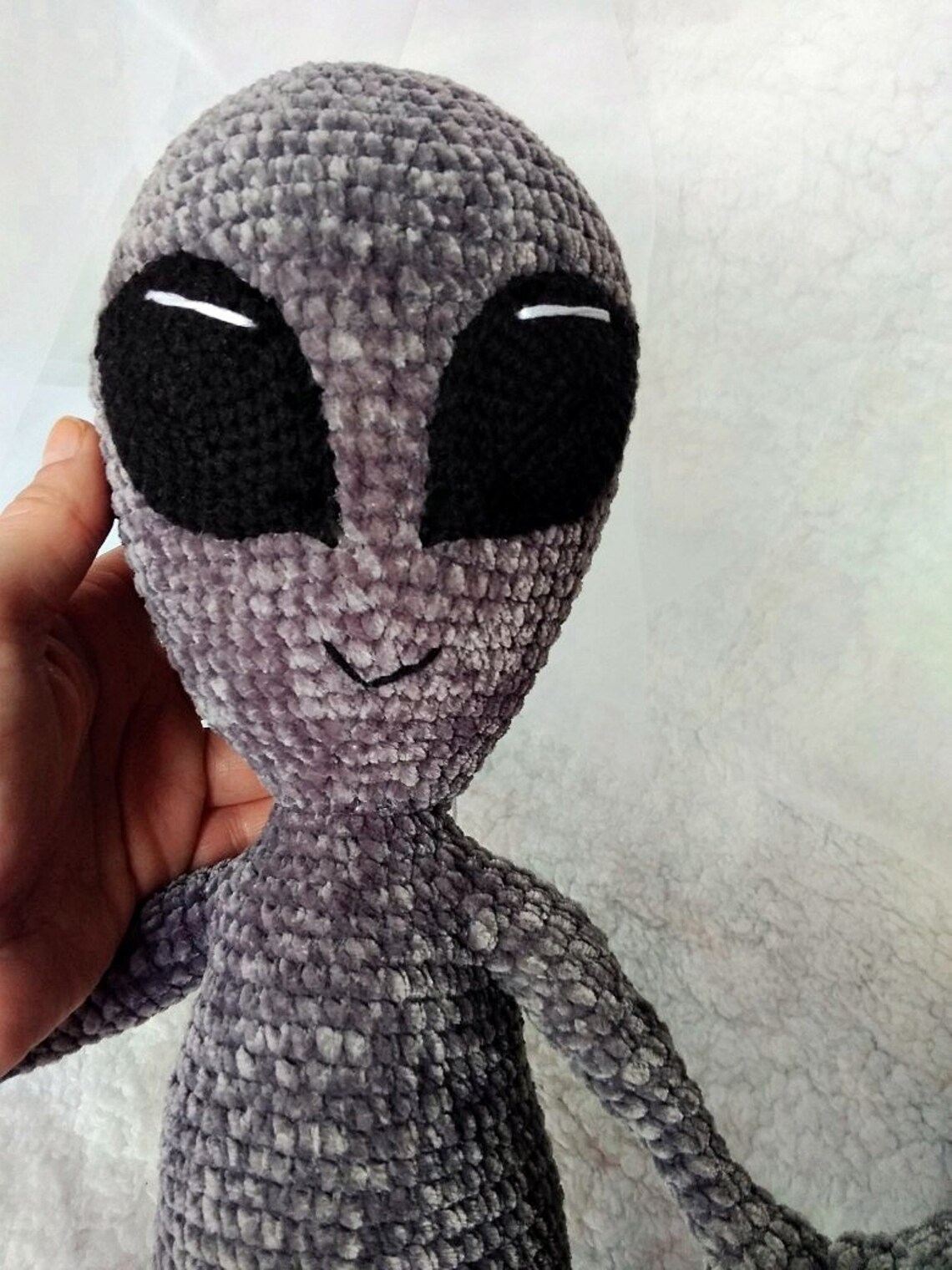 download toy story alien plushie download toy story alien plushie