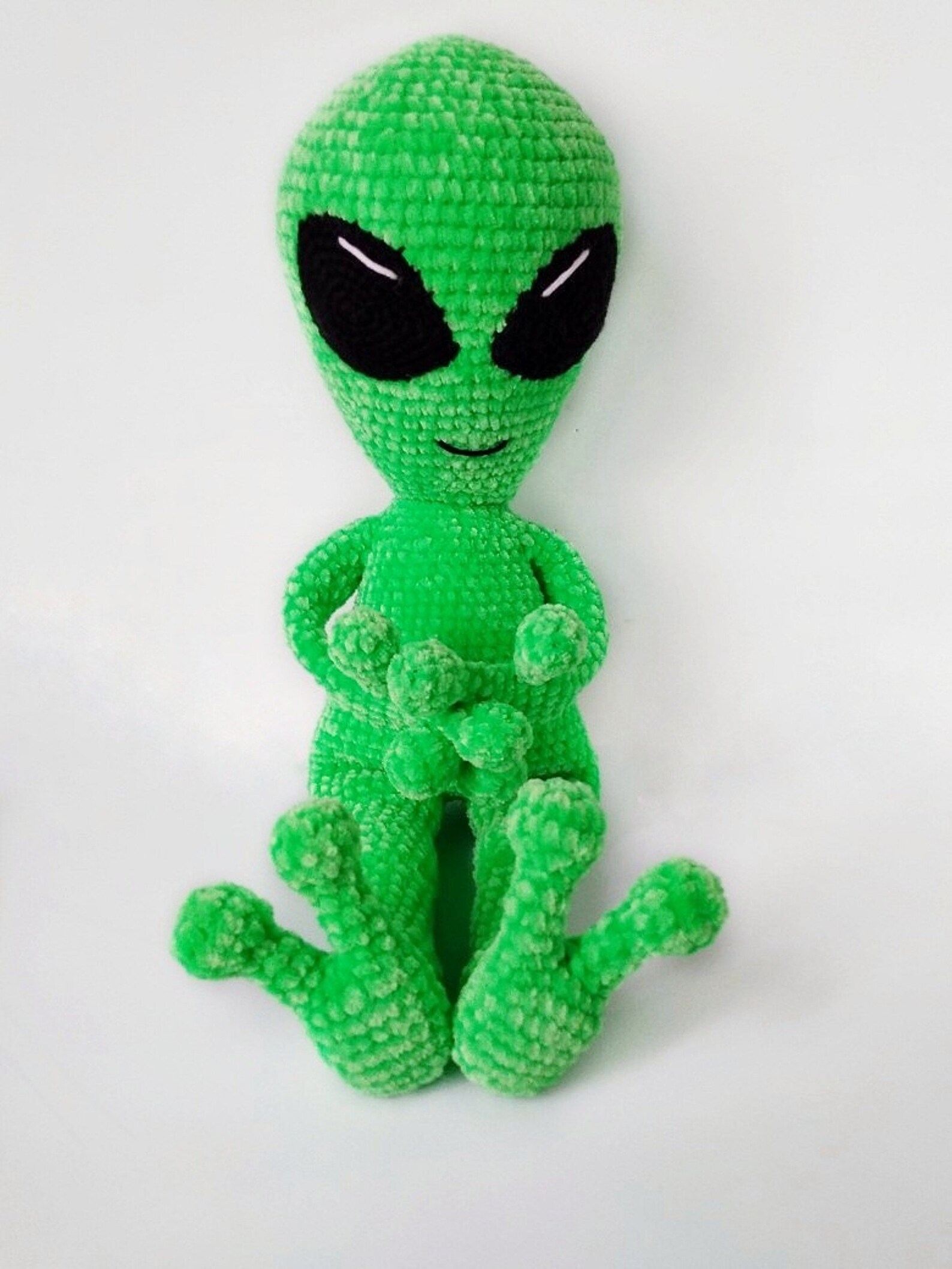 download toy story alien plushie download toy story alien plushie