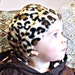 Susan Young-Tweet