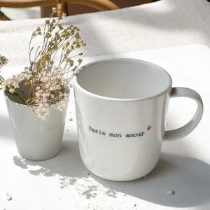 Tasse À Café Souvenir Des Jeux Olympiques 1936 Berlin Tasse À Café Souvenir Des Jeux Olympiques 1936 Berlin