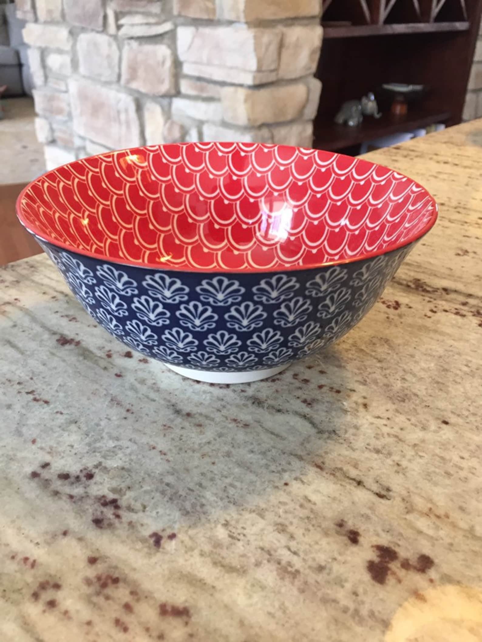 Dog Bowl Raised Dog Bowl Stand Farm Table Elevated Stand Etsy