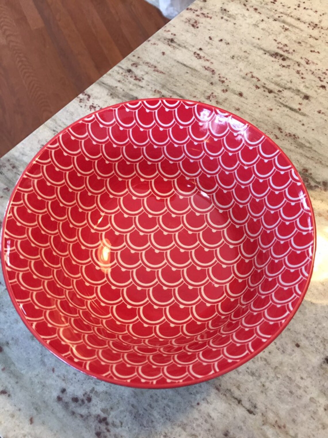 Dog Bowl Raised Dog Bowl Stand Farm Table Elevated Stand Etsy