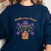 see more listings in the Sweatshirts section